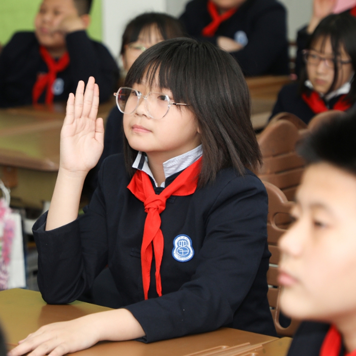 天津私立小学/初中/高中